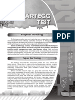 E-Book Psikotes Gambar (PNP Test)