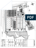 SITE PLAN R4