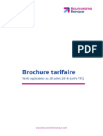 boursorama-brochure-tarifaire-2016