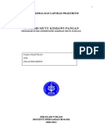 Revisi Lembar Kerja Dan Laporan Praktikum 2020-2021