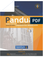 PANDUAN-PENELITIAN-dan-PENGABDIAN-INTERNAL-UB-EDISI-3-Tahun-2021-1