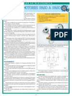 Control de Motor Pap1