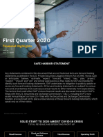 sap-2020-q1-presentation