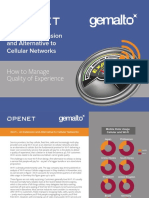 GuideBook-Wi-Fi-How-to-Manage-Quality-of-Experience-Openet-Gemalto