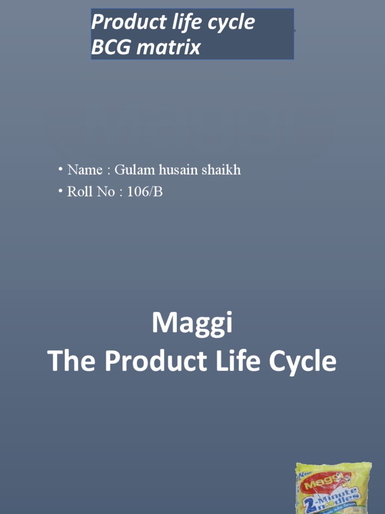 PLC&BCG Husain B106 | PDF | Honda | Motor Vehicle