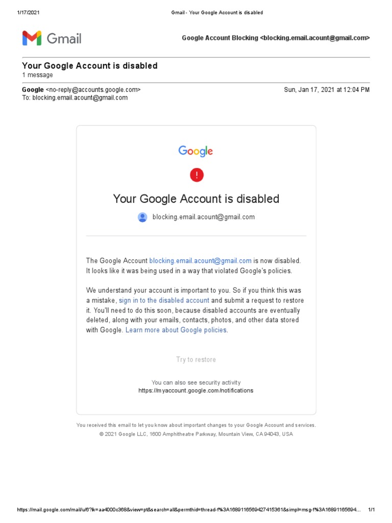 gmail-your-google-account-is-disabled-pdf