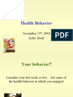 Health_Behavior_Presentation_K_Doell (1)