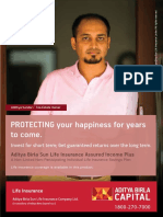 AIP Brochure Web