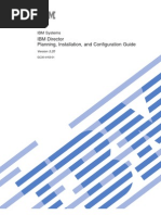 IBM Director Planning, Installation, and Configuration Guide