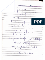 Advanced Engineering Mathematics 10th Edition-Erwin Kreyszig Notes