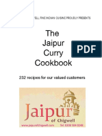 The%20Jaipur%20Curry%20Cookbook