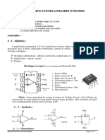 1 AOP Cours2007 3ieme