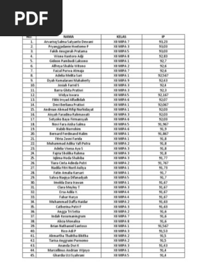 Yetuk juftlik jinsiy aloqa rus