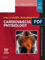 @MBS MedicalBooksStore 2019 Cardiovascular