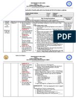 WHLP-filipono 10 Week 1 Feb 1-5,, 2021