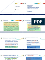 Charge-Particle Interactions of Radiation With Matter PDF