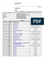 Revisional 3