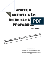 Dissertação Denise Pereira Rachel