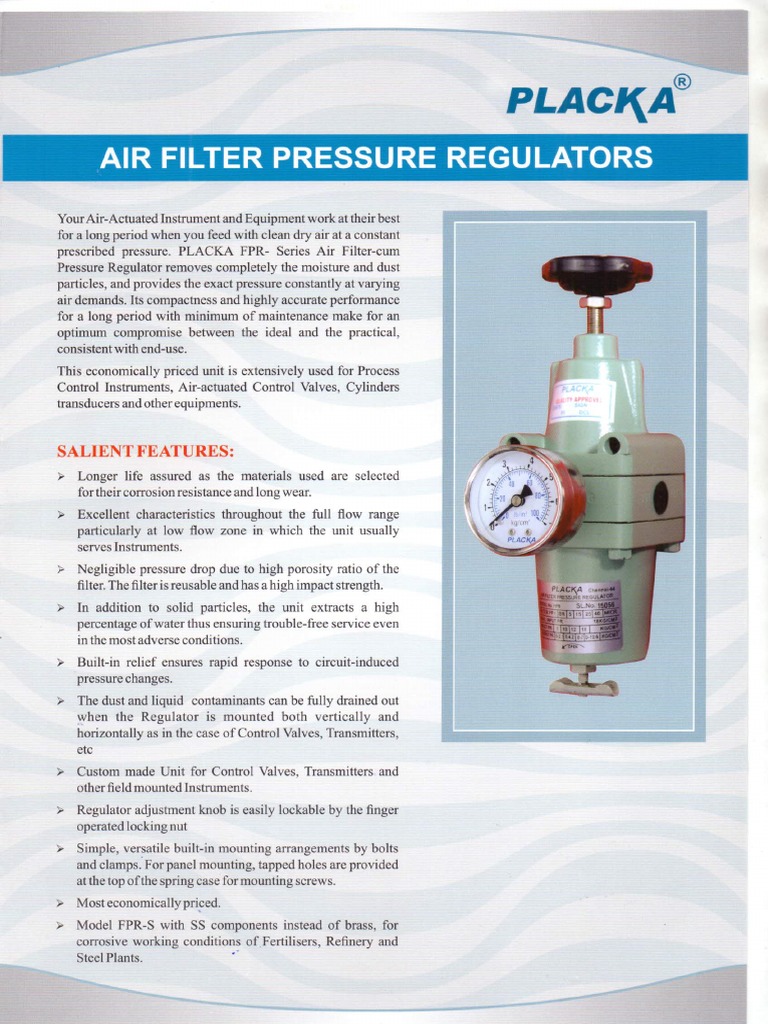 AFR Catalog 1 | PDF