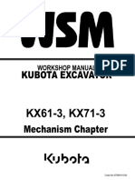 400954475-Kubota-V-manual-KX61-3-KX71-3-pdf