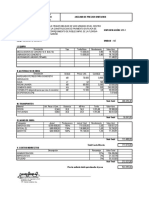 Presupuesto Pavimentacion Vias Urbanas Definitivo - Apu 630.4 - Nov 2019