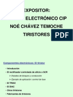 Electronica de Ppotencia Aplicacion Tiristores Ok2013-A