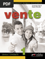 Vente1-LEXICO-UD6