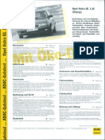 Opel_Astra_1_6_GL