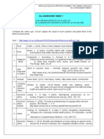 Upm-Calc/Cel2103 Writing Academic Texts/Sem 1/2020-2021 SCL Worksheet Week 7