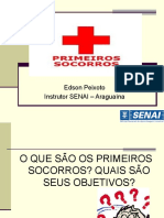 1 slide introdução