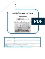 Lab01 - Intro_Modulo de Potencia (1)