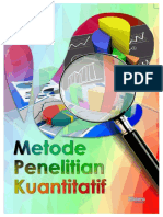 METPENKUANTITATIF - Priyono - BAB 1 Saja - compr.3.09KB