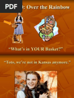 Download Twilight Edward by api-2494351 SN4943987 doc pdf