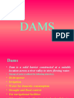 dams_ce242