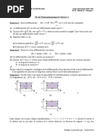 Grand Prof 1