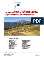 programma 2021 caibo pag 1