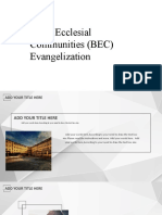 Basic Ecclesial-WPS Office