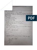 combing pemintalan 2 fns