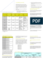 ASHRAE Standard 52.2-2007 - Method of Testing General Ventilation Air Cleaning Devices for Removal Efficiency by Particle Size (User Guide)