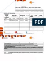 Anexo7 Informe Financiero