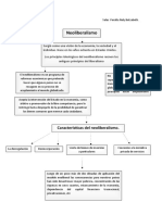 mapa conceptual(1)