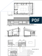 Quincho Quique 1-ARQUITECTURA 1 EN 75