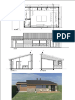 quincho quique 1-Layout1