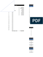 Excel Formato Cálculo Variables 21