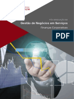 Finanças Corporativas_T1_ebook