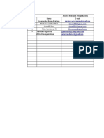 Absensi Mineplan Design Batch 1-3