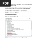 Nation | PDF | Supreme Court Of India | Supreme Court Of The