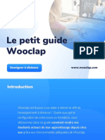 Wooclap_EnseignementADistance