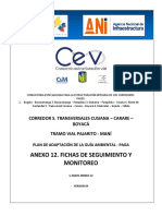 Casos - Fichas de Seguimiento y Monitoreo - P_seguimiento y Monitoreo