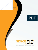 Manual Del Seace Version 3 0
